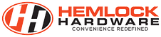 Hemlock Hardware