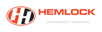 Hemlock Hardware
