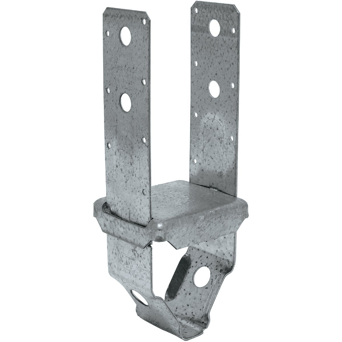 Sas MobileSTOR MS12X12 - Sans Digital - Your One-Stop Storage