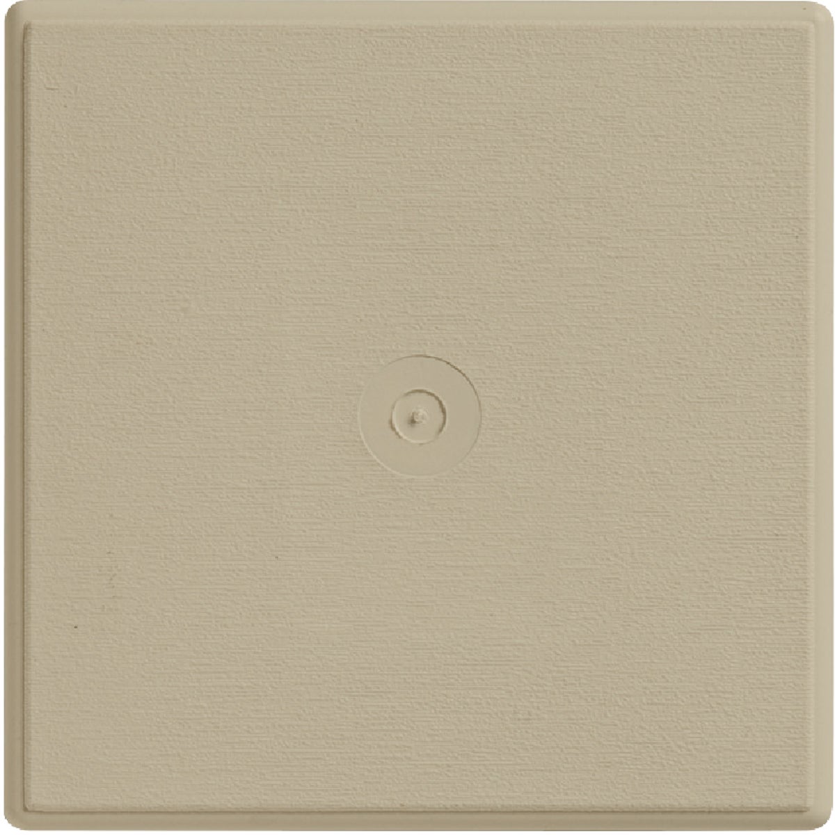Ply Gem 6-3/4
