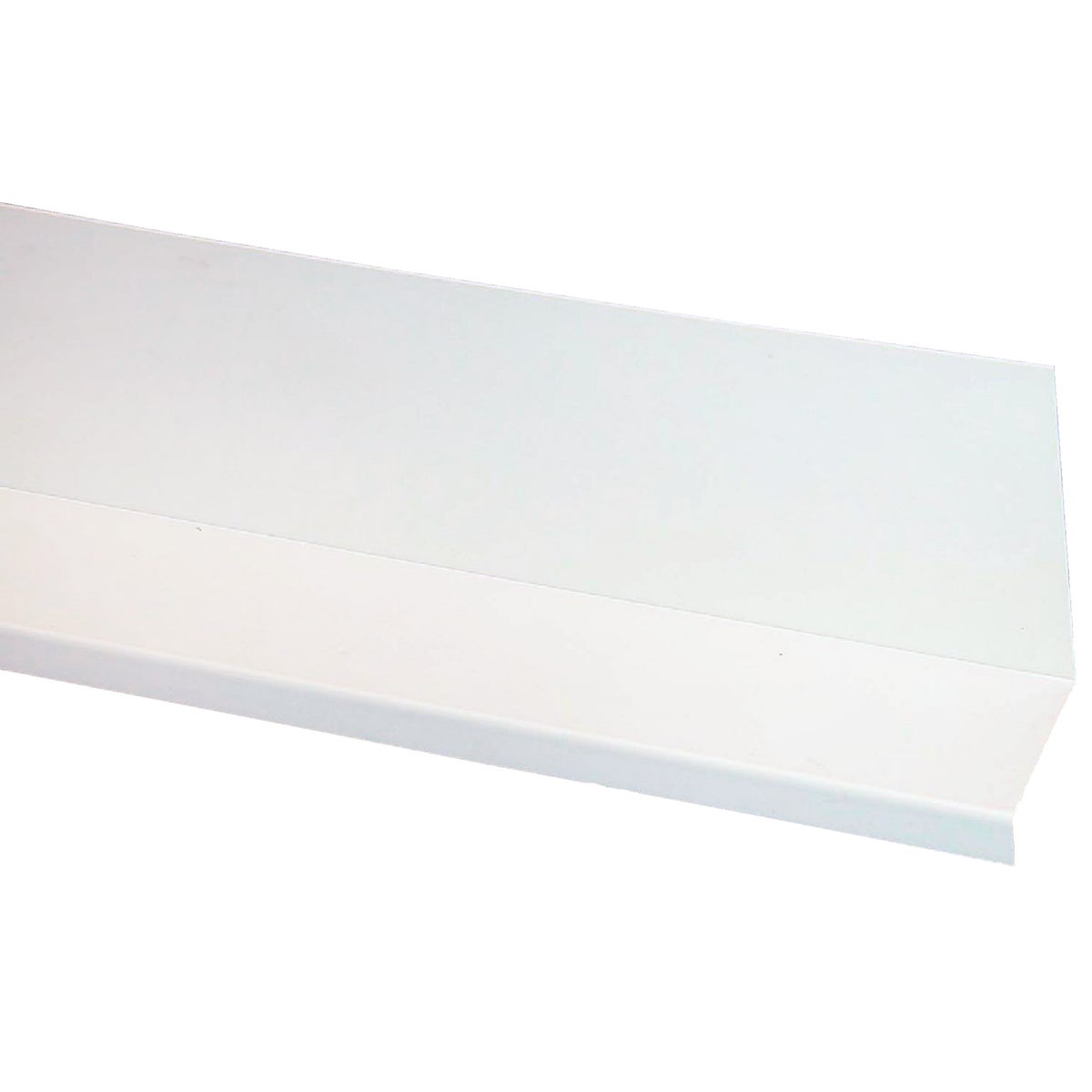 Amerimax Deck Flash Barrier Hemlock Hardware