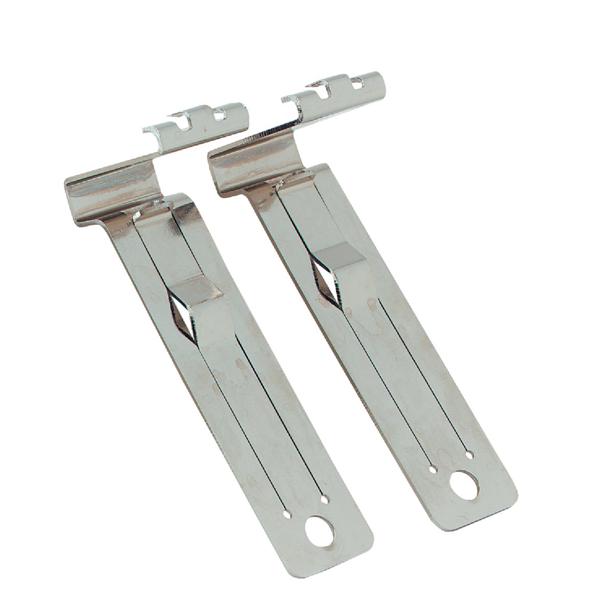 Malco Fiber Cement Siding Overlap Gauge Hemlock Hardware