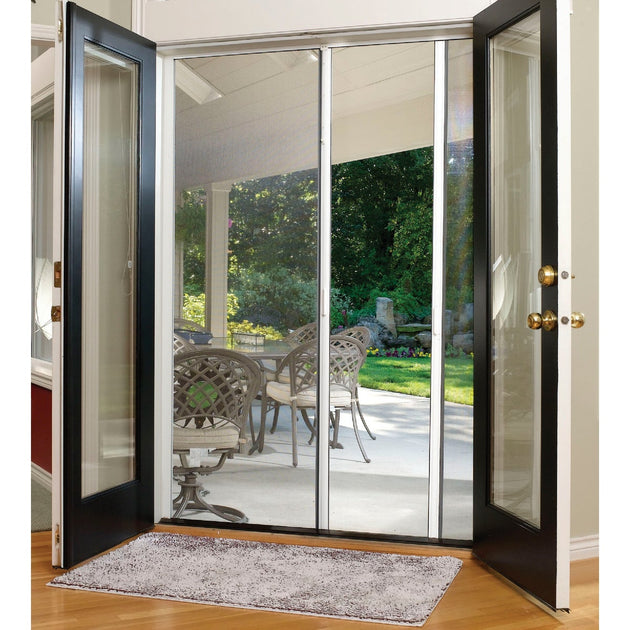 Door Screens Hemlock Hardware