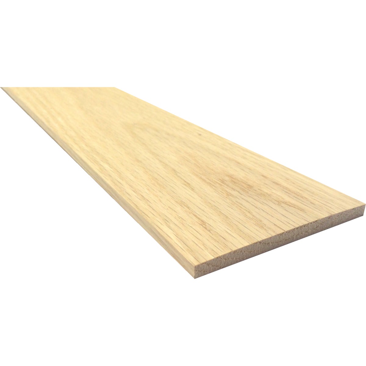 waddell-1-4-in-x-6-in-x-4-ft-red-oak-board-hemlock-hardware