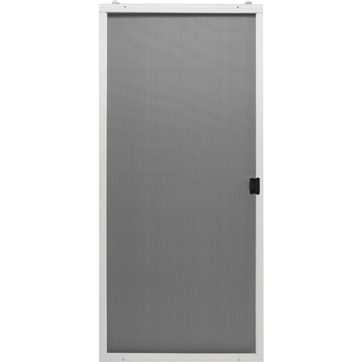 precision-breezeway-36-in-white-steel-replacement-patio-door-screen