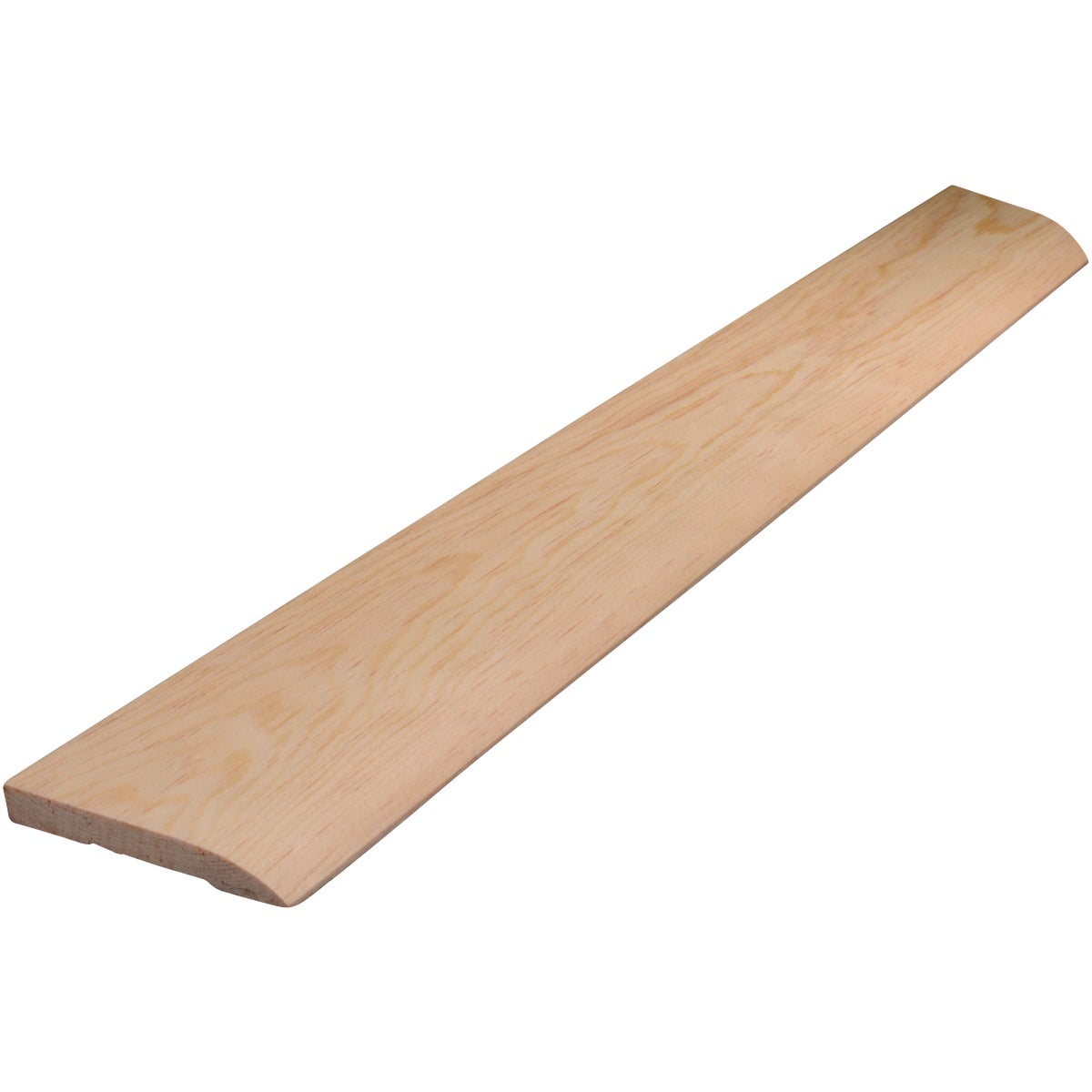 alexandria-moulding-1-2-in-w-x-3-1-4-in-h-x-8-ft-l-solid-pine-ra