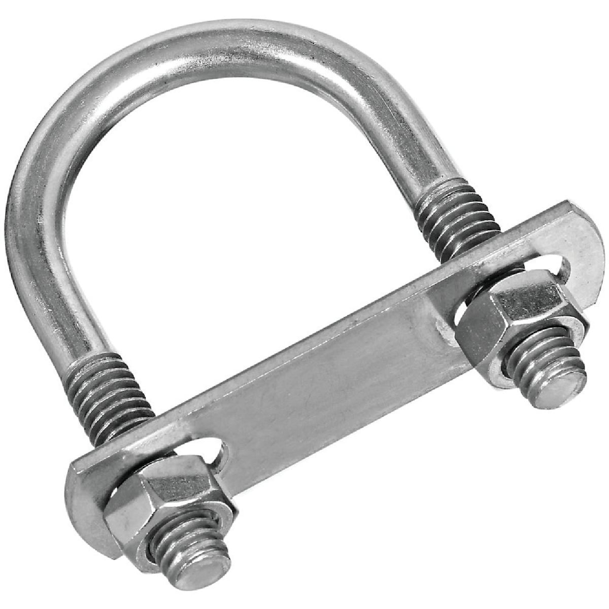 national-5-16-in-x-1-3-8-in-x-2-1-2-in-stainless-steel-round-u-bolt