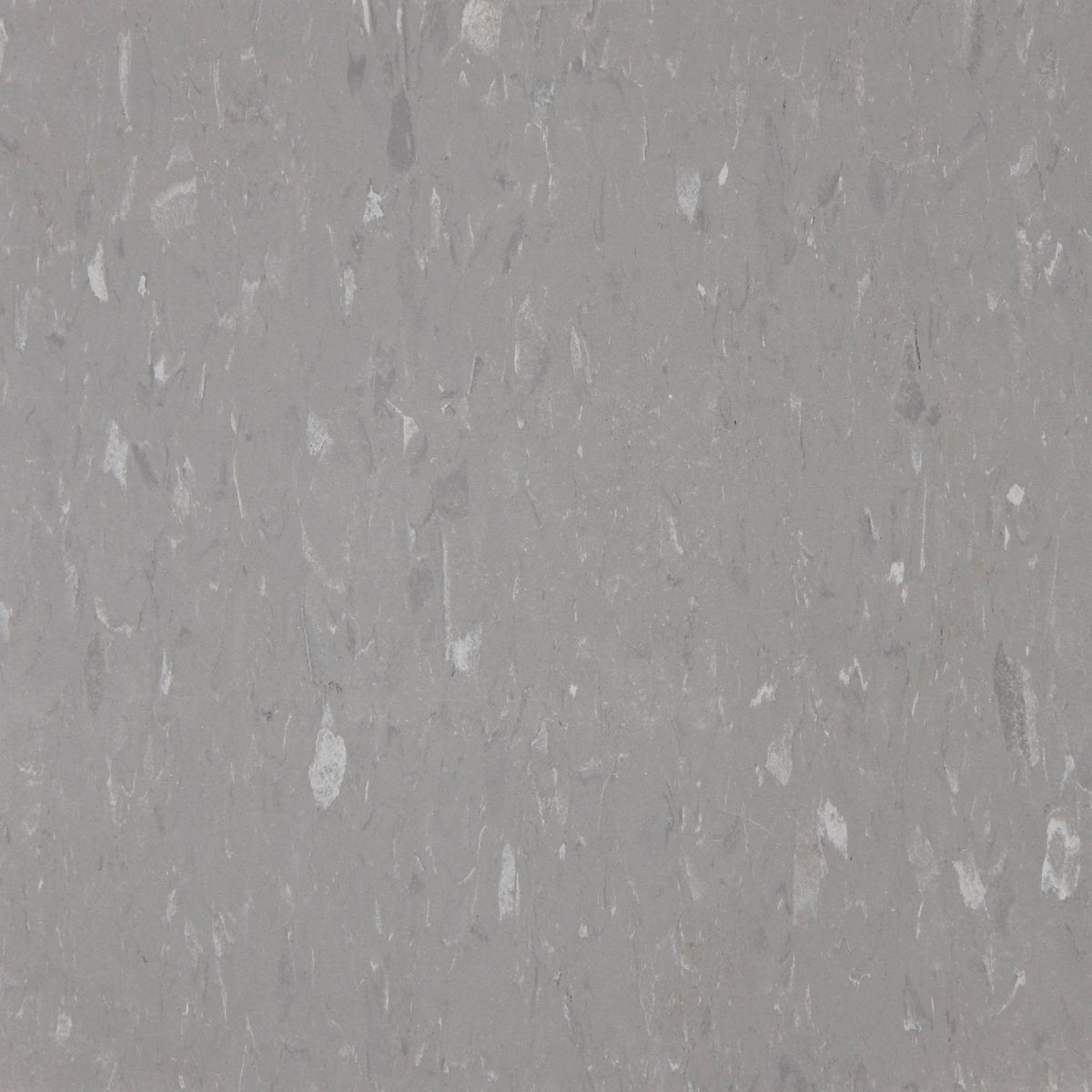 Congoleum Alternatives Pewter 12 In. x 12 In. VCT Vinyl Floor Tile (45