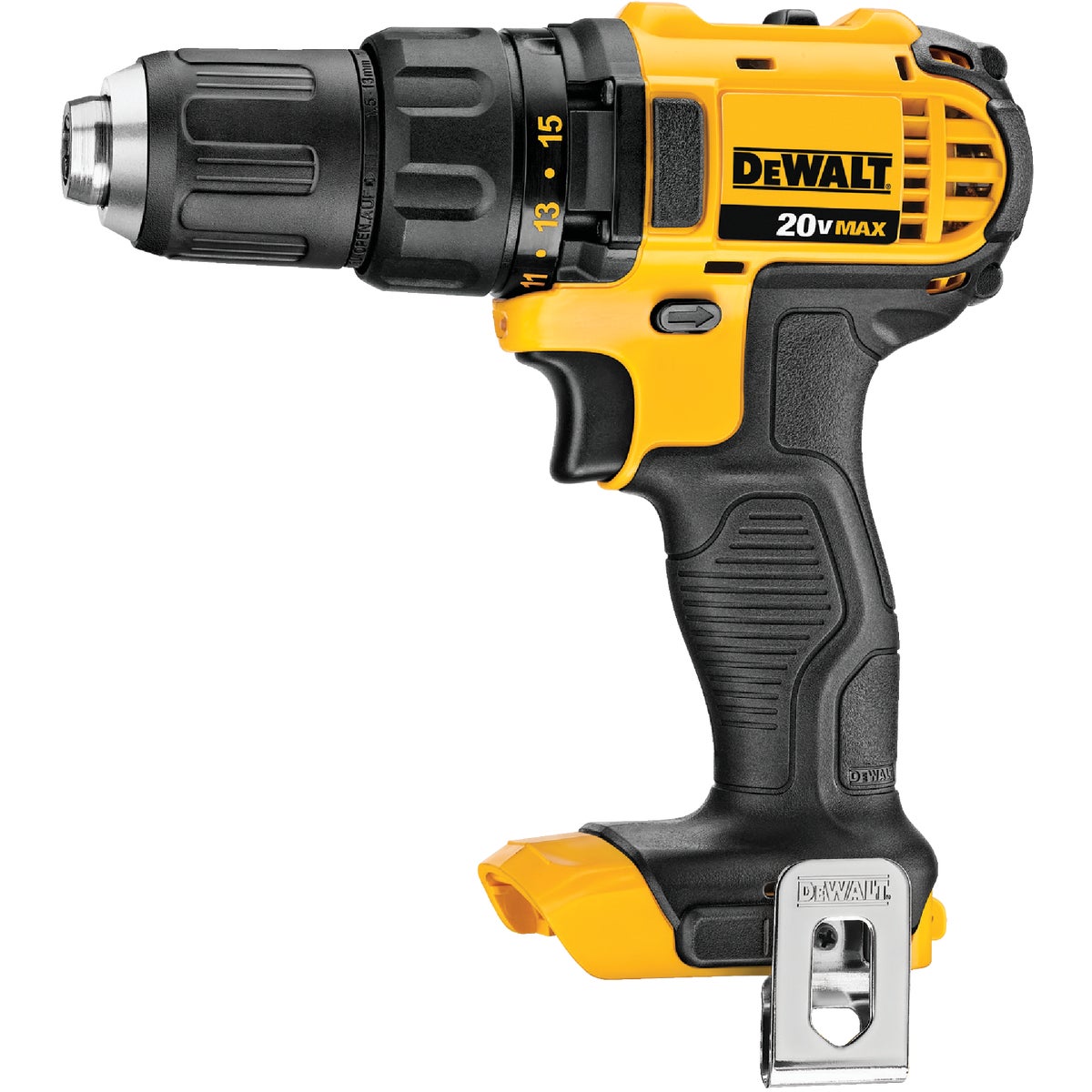 Dewalt 1361 best sale