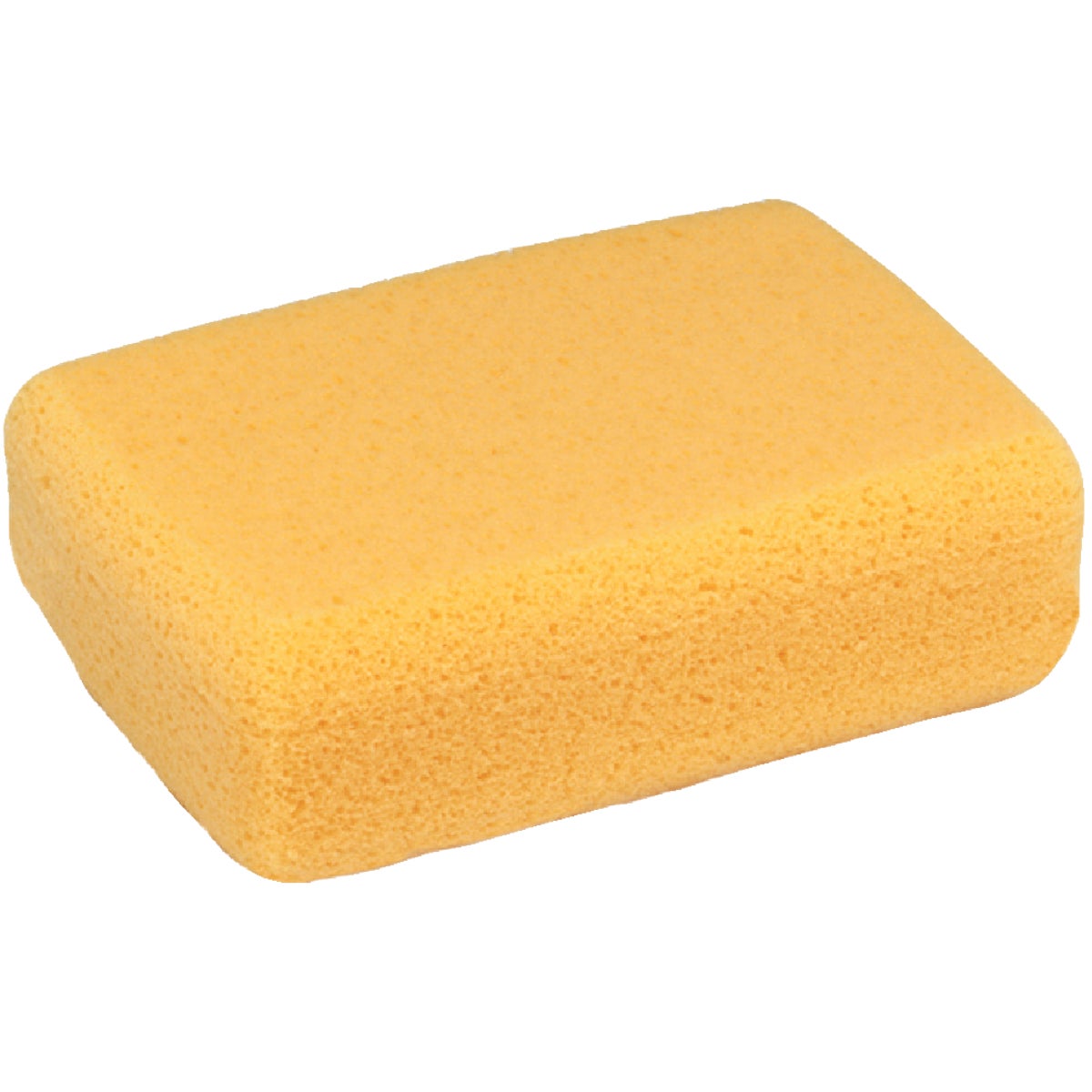 Do it 7-1/4 In. L Tile Grout Sponge w/Scrubber – Hemlock Hardware