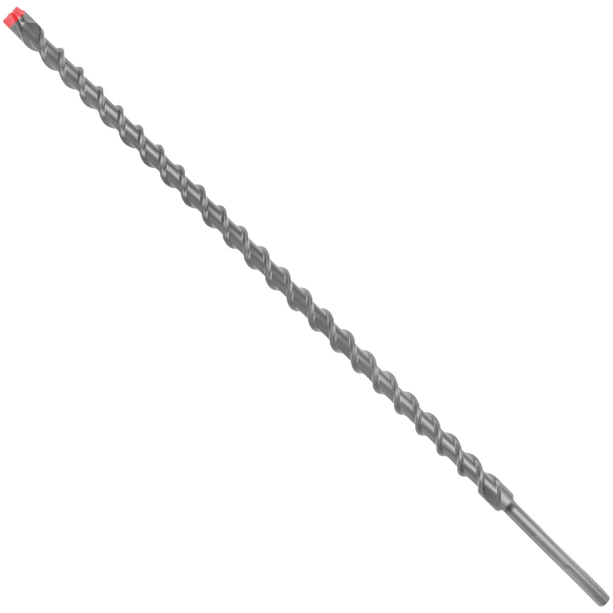 Bosch HC5042 Wild Bore Head SDS-max Shank Bit 7/8 X 11 X 16-Inch - View #4