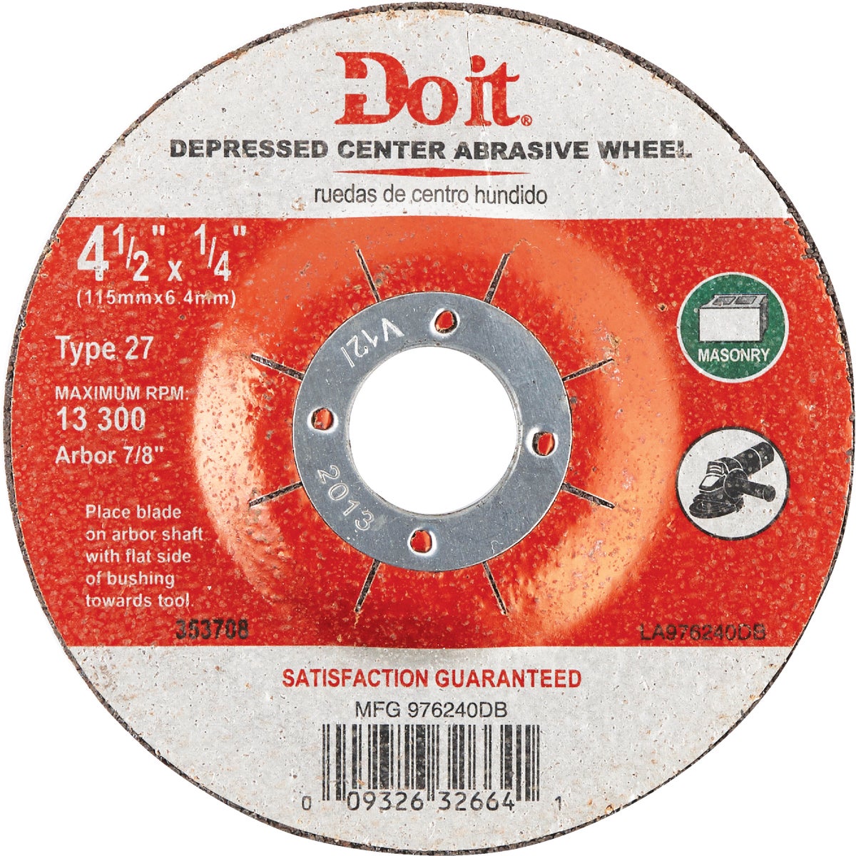 do-it-type-27-4-1-2-in-x-1-4-in-x-7-8-in-masonry-cut-off-wheel