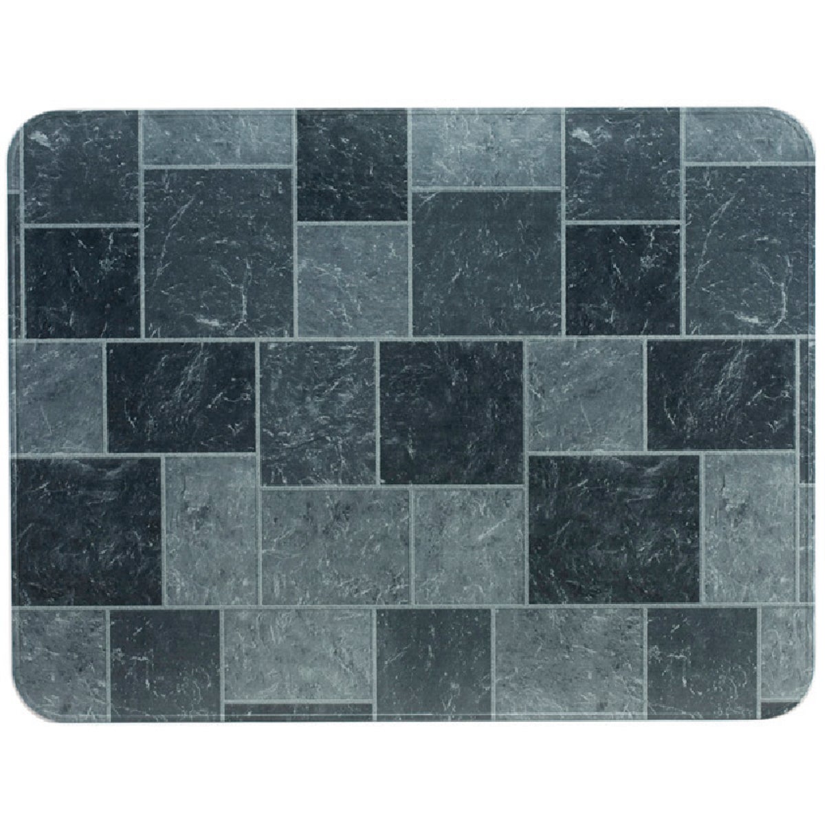 HYC 36 In. x 52 In. Type 2 Stove Board Hemlock Hardware