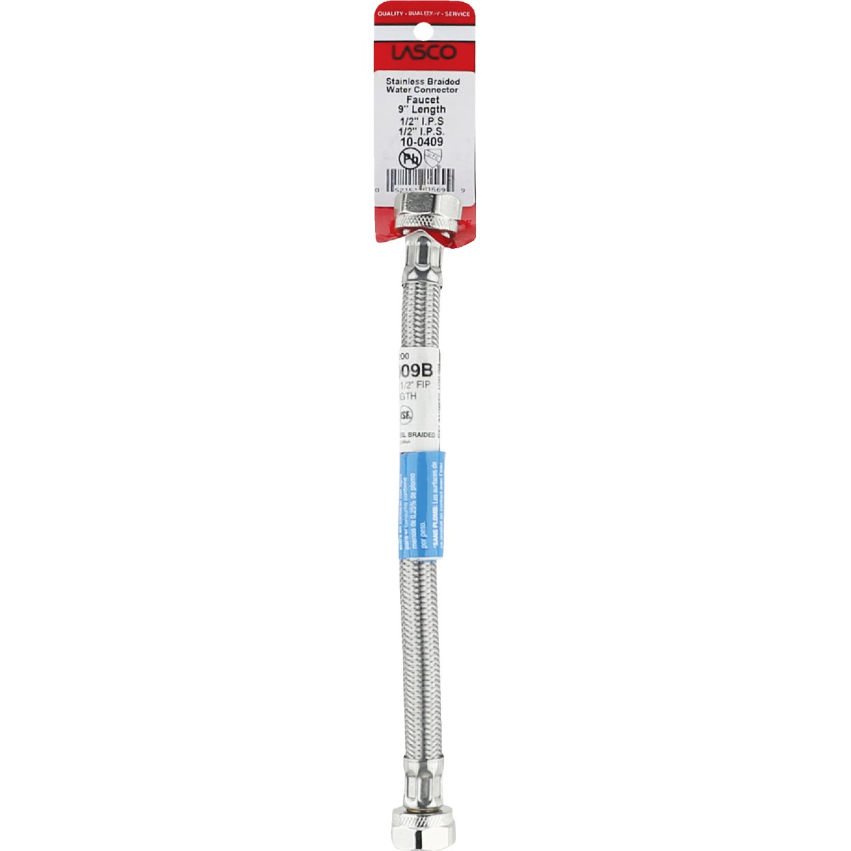 lasco-1-2-in-ips-x-1-2-in-ips-x-9-in-l-braided-stainless-steel-flex