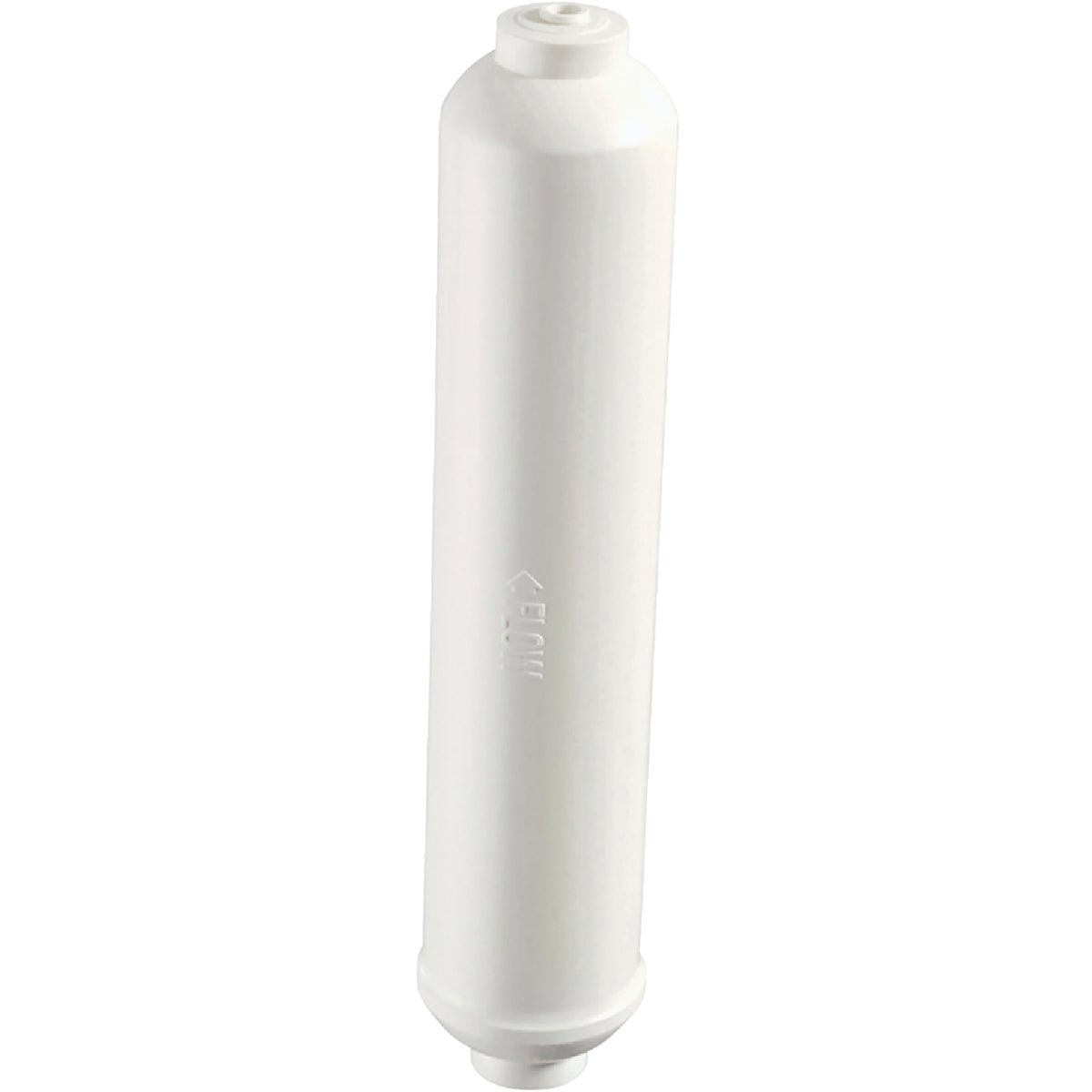 Culligan IC-100A Icemaker / Refrigerator Water Filter