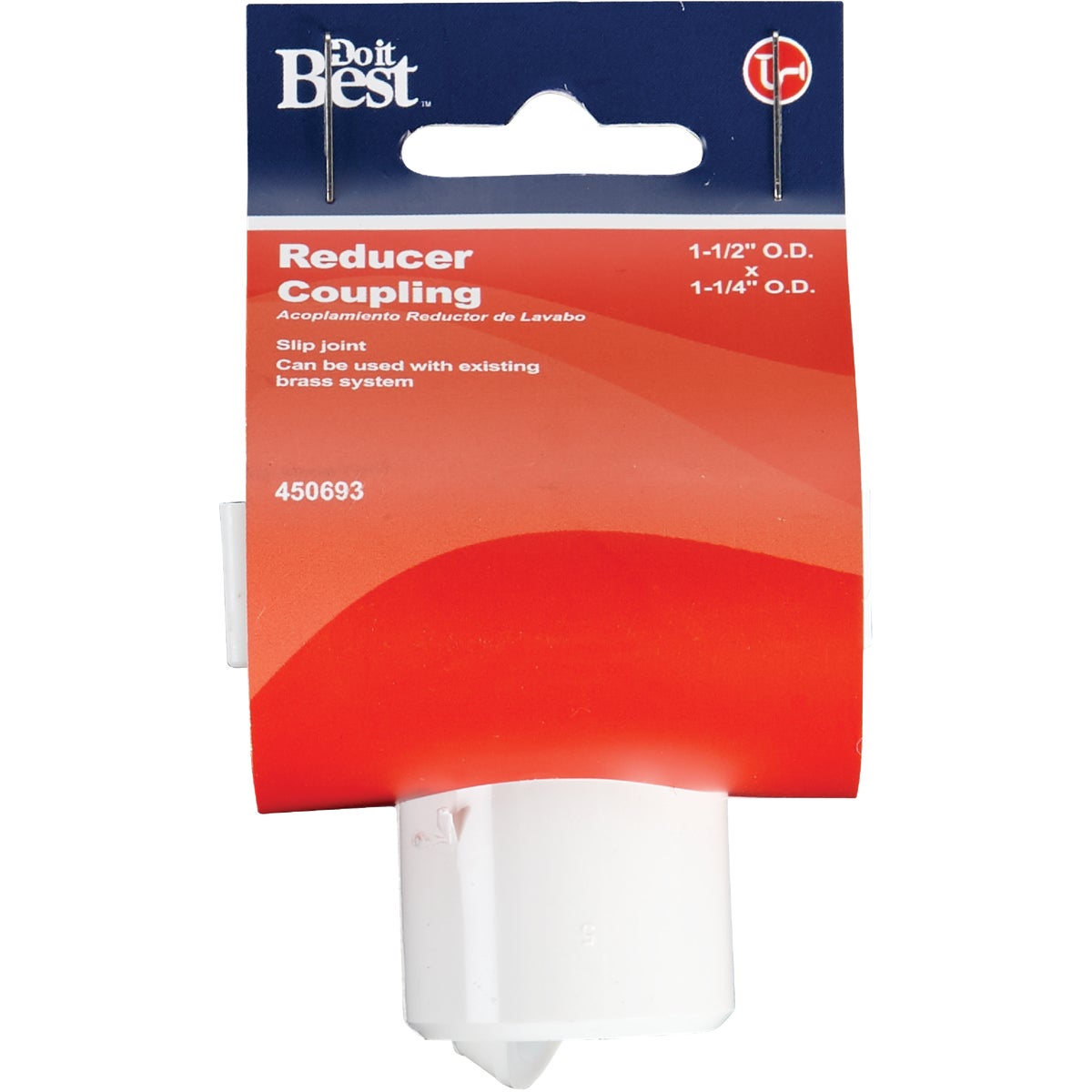 do-it-1-1-2-in-x-1-1-4-in-plastic-slip-joint-drain-adapter-hemlock