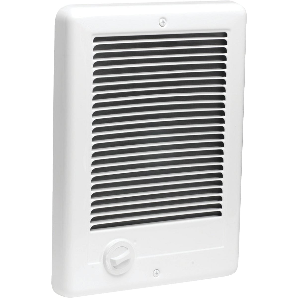 Cadet Com-Pak 1500-Watt 240-Volt Electric Wall Heater – Hemlock