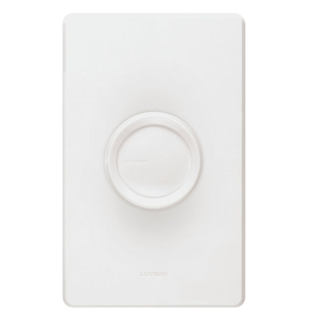 lutron wireless 3 way dimmer switch