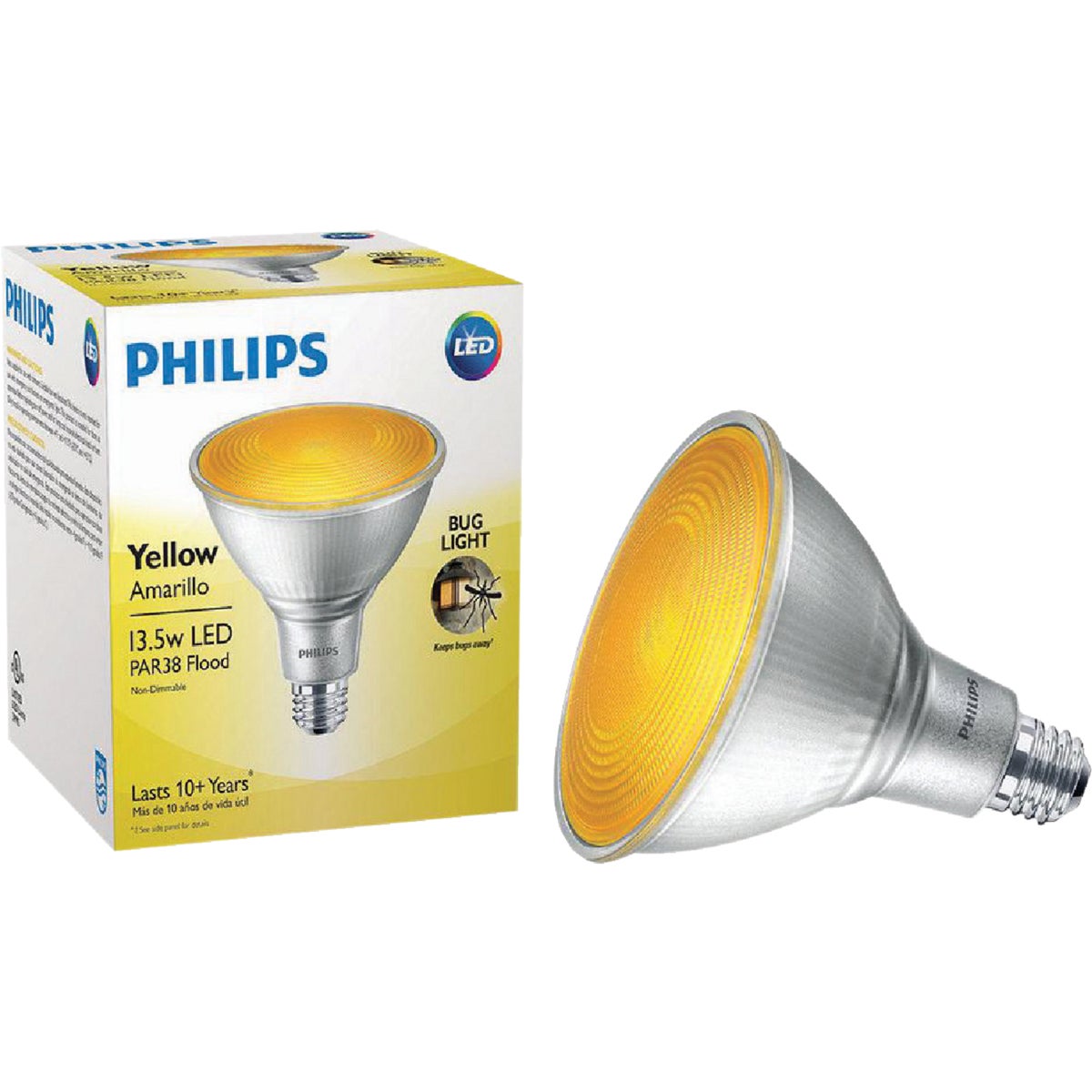 Philips Infrarot-Sparlampe 100W - Sparen Sie Energie, 11,49 Philips Infrarot-Sparlampe 100W - Sparen Sie Energie, 11,49