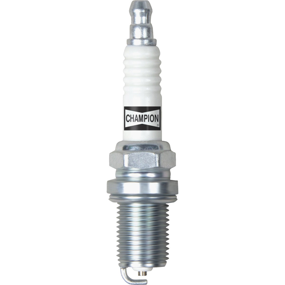 Champion RJ19HX Copper Plus Small Engine Spark Plug – Hemlock Hardware
