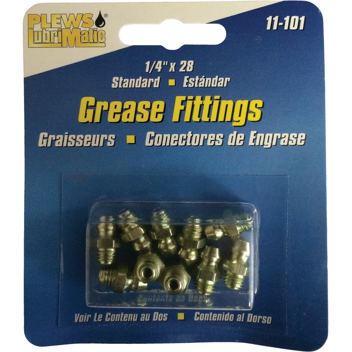 plews-lubrimatic-straight-angle-1-4-28-grease-fitting-hemlock-hardware