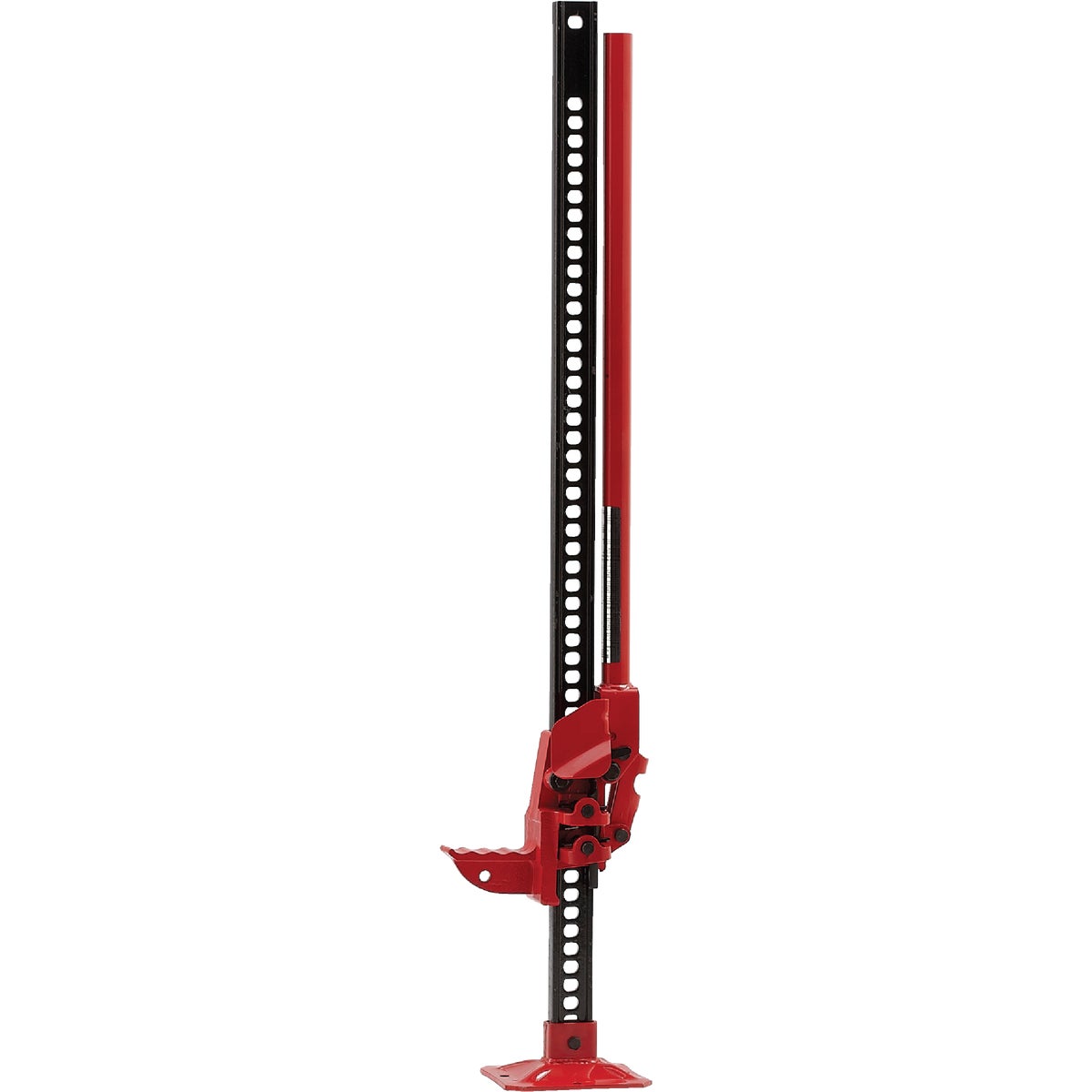 American Power Pull 4-Ton 48 In. Farm Jack – Hemlock Hardware
