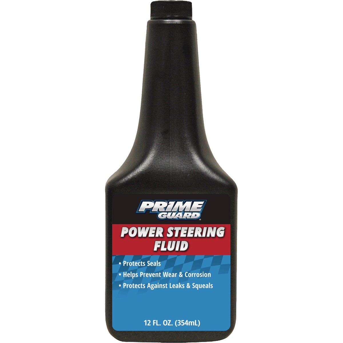 FALCON 「POWER STEERRING FLUID」P-505 POWER STEERING FLUID | Penrite Oil