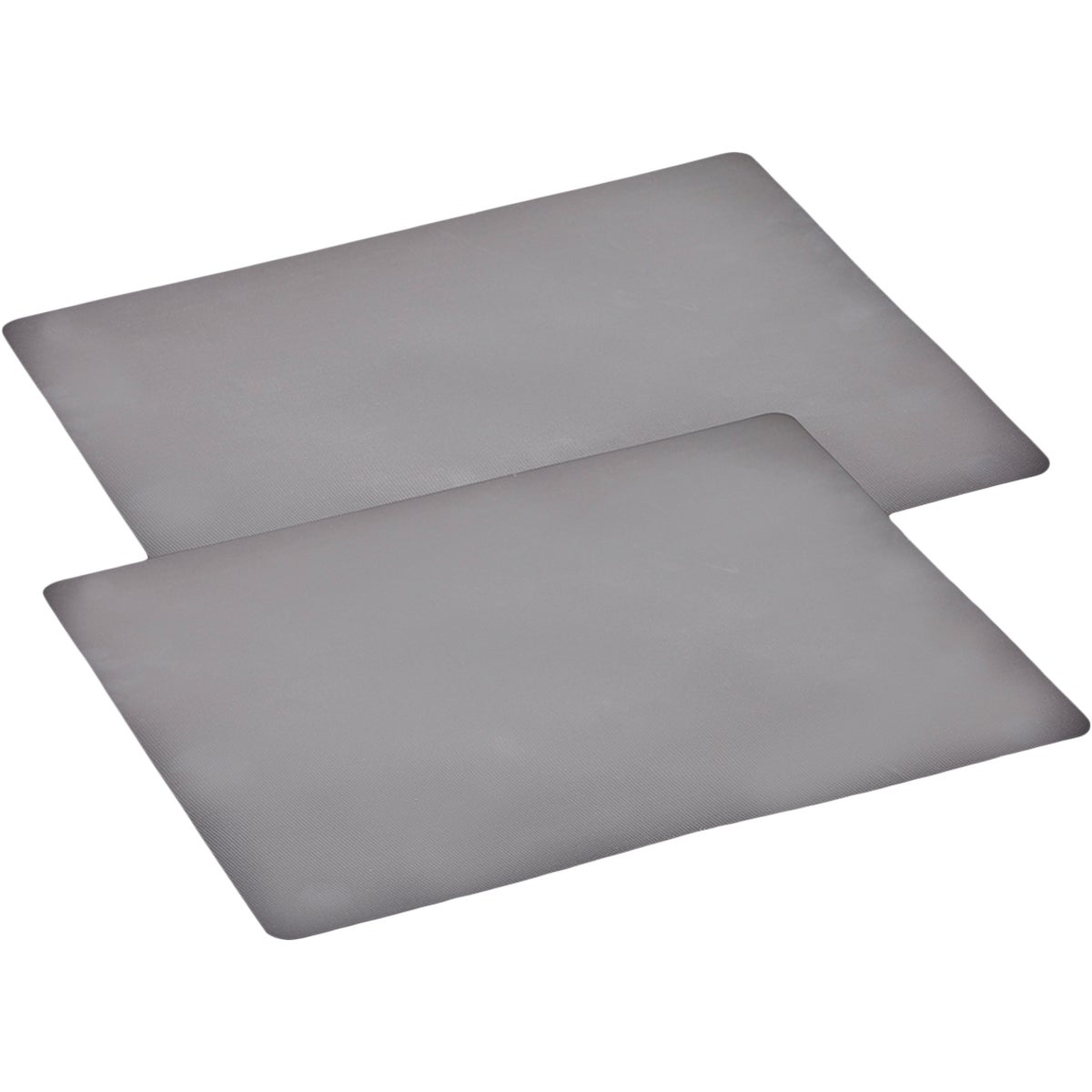 Copper Chef Cooking Sheet Mat 2 Pack Hemlock Hardware