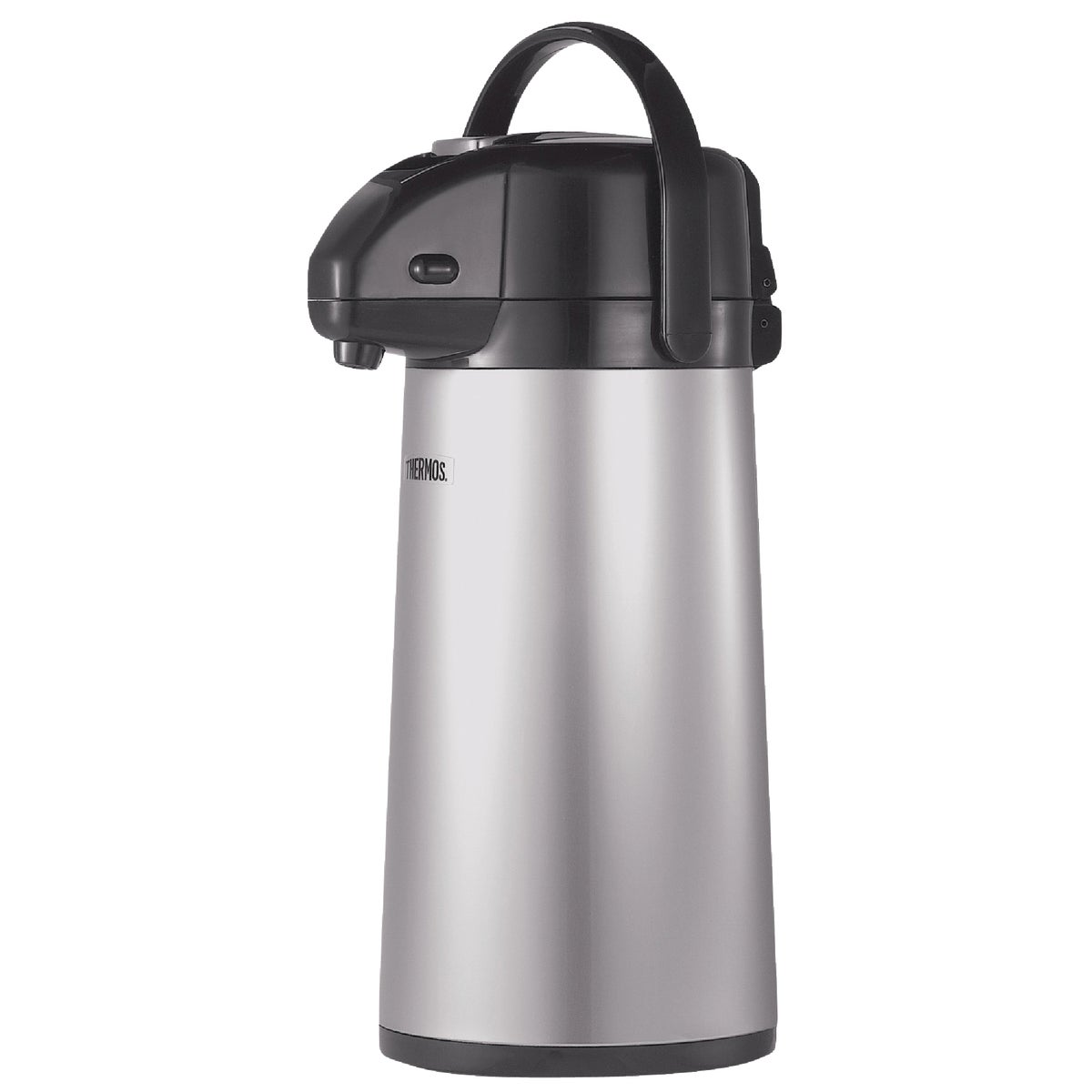 Thermos Thermal Beverage Dispenser, 2 Qt. – Hemlock Hardware