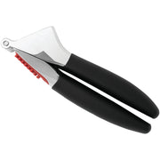 OXO Good Grips Large Capacity Garlic Press with Cleaner