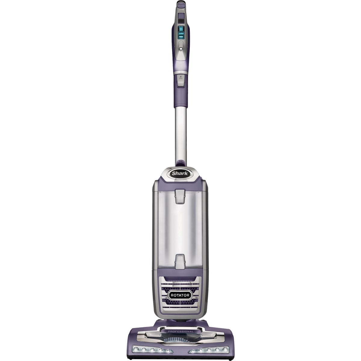 Shark Rotator Anti-Allergen Vacuum