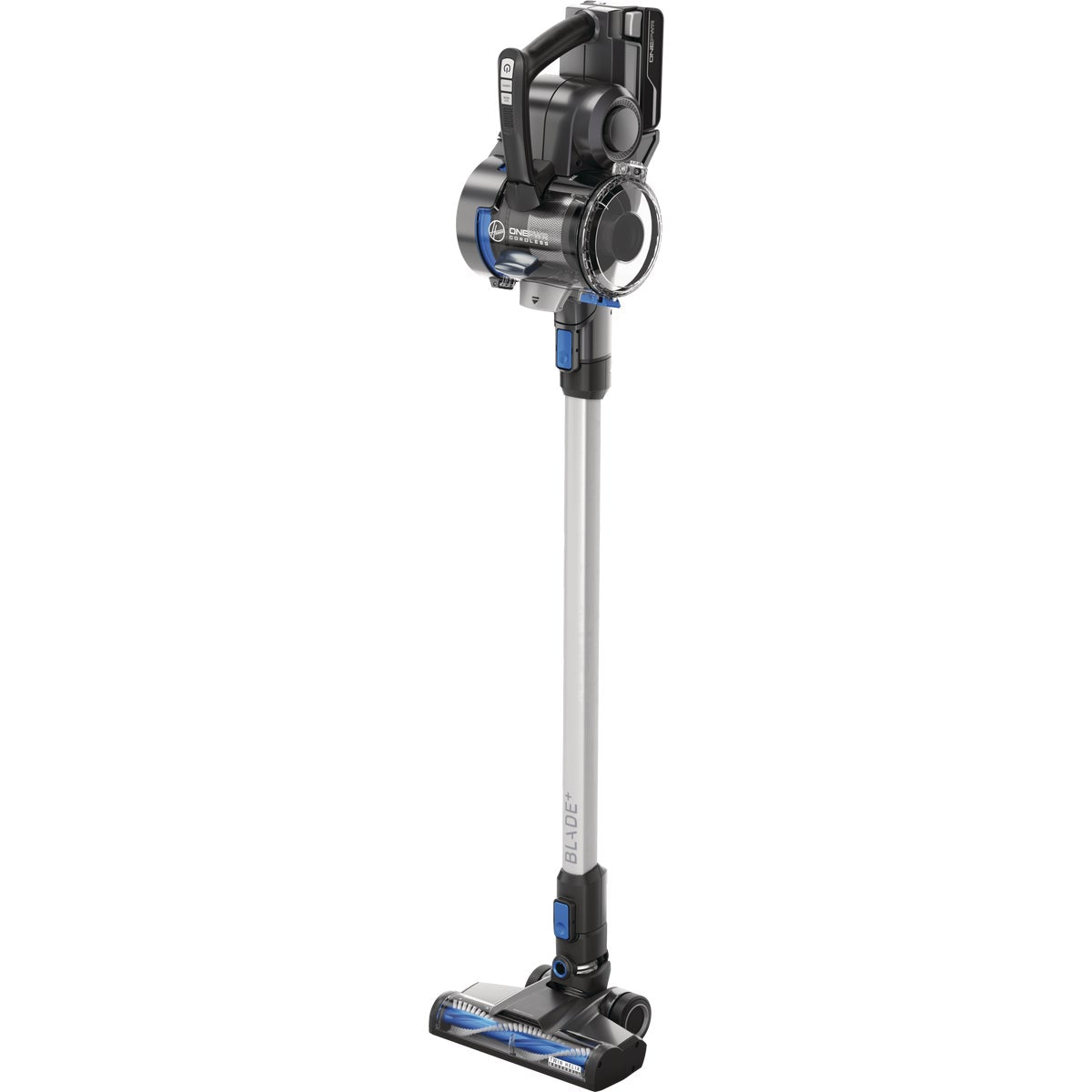 blade cordless vacuum