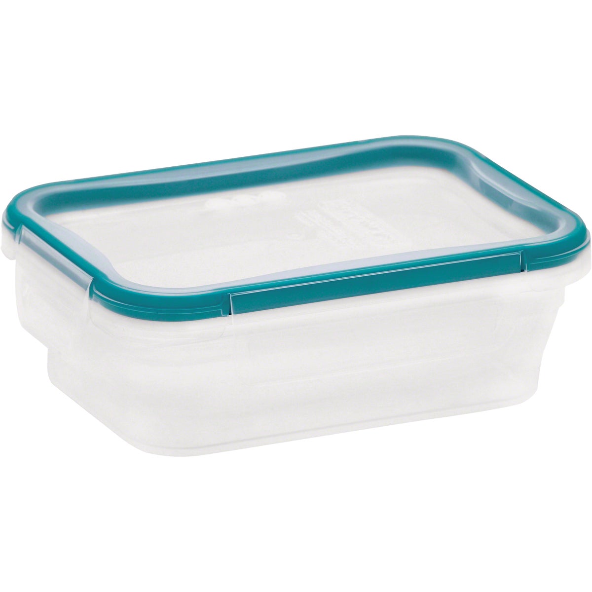  SNAPWARE (Snapware) Kitchen Supplies/Dishes Storage