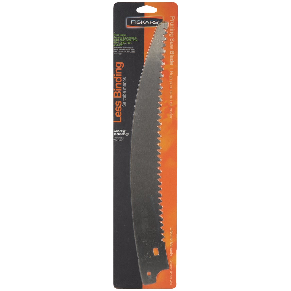 Fiskars Pole Saw Blade Replacement For Fiskars Pruning Saws And Tree