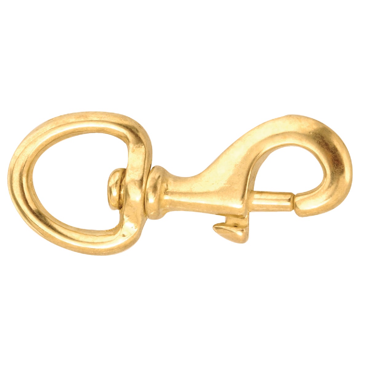 campbell-bolt-swivel-round-eye-3-5-32-in-snap-hemlock-hardware