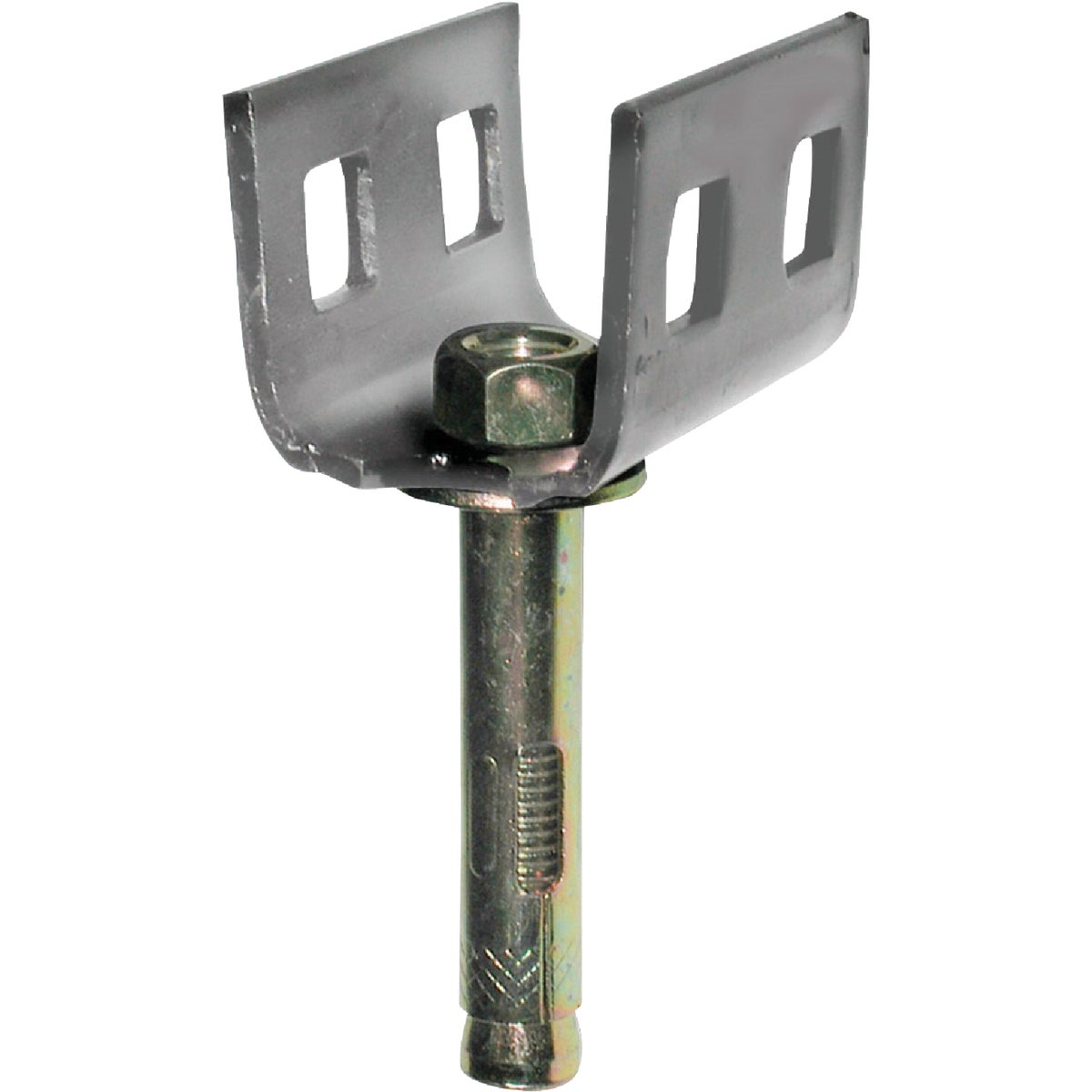 galvanized tie down anchors