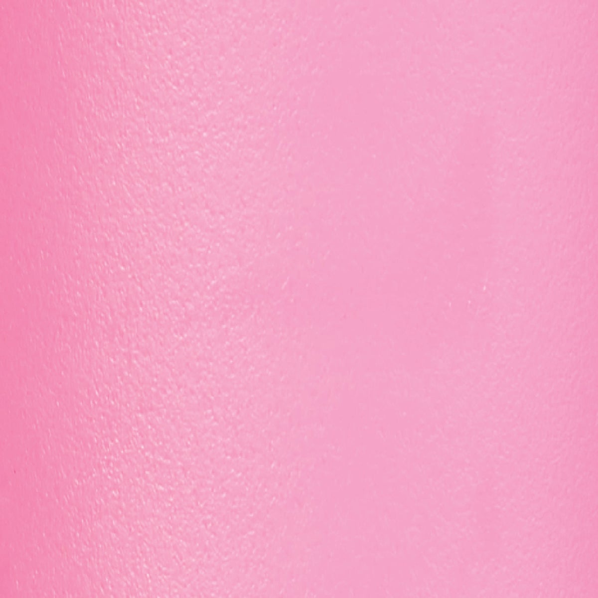 Testors Craft 5 Oz. Matte Pink Fabric Spray Paint – Hemlock Hardware