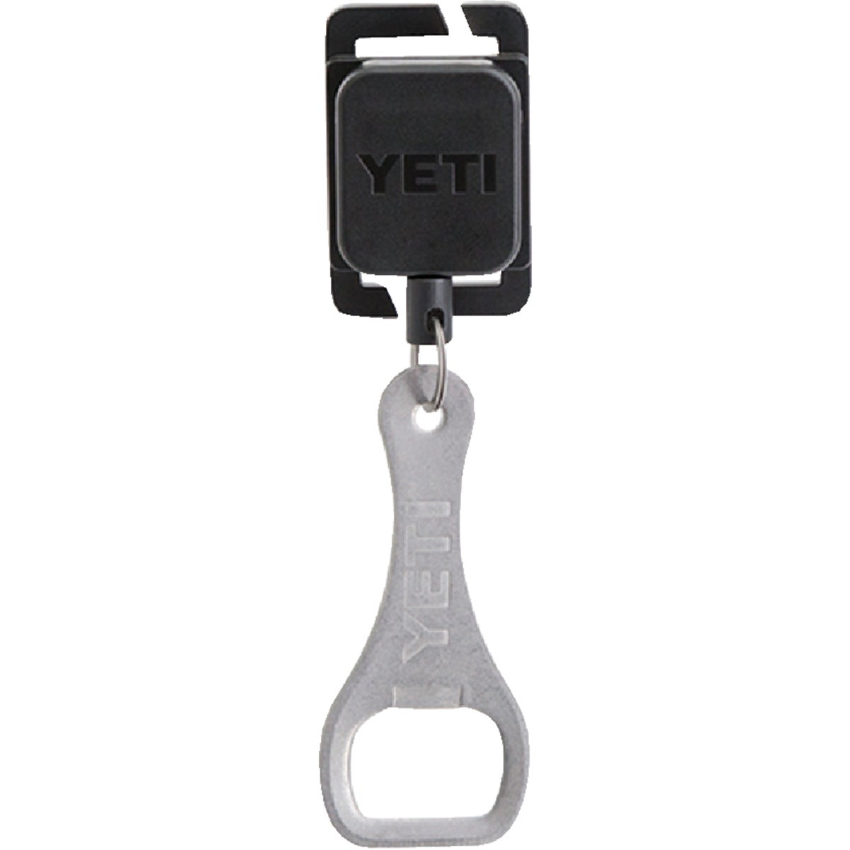 YETI® Molle Zinger – Maroon & Co