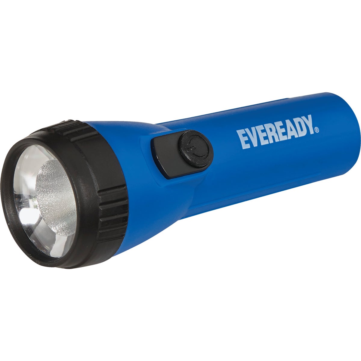 EVEREADY® Industrial LED Flashlight (2AA) - Eveready