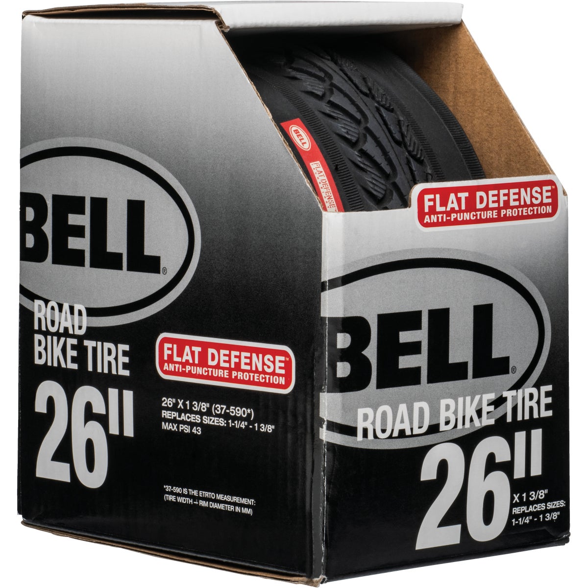 Tyre thumbnail 2