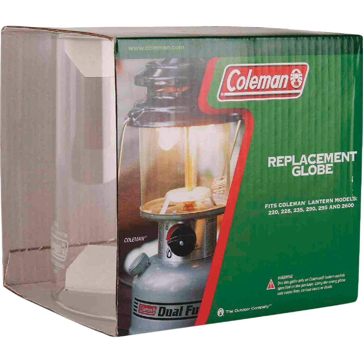 ◼️roen◼️ Coleman コクーン3 17-1077-2.jpg