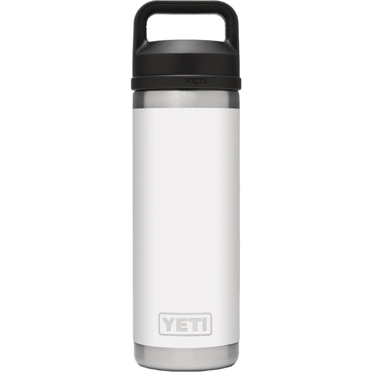 Wiha Stainless Steel Tumbler 18 oz