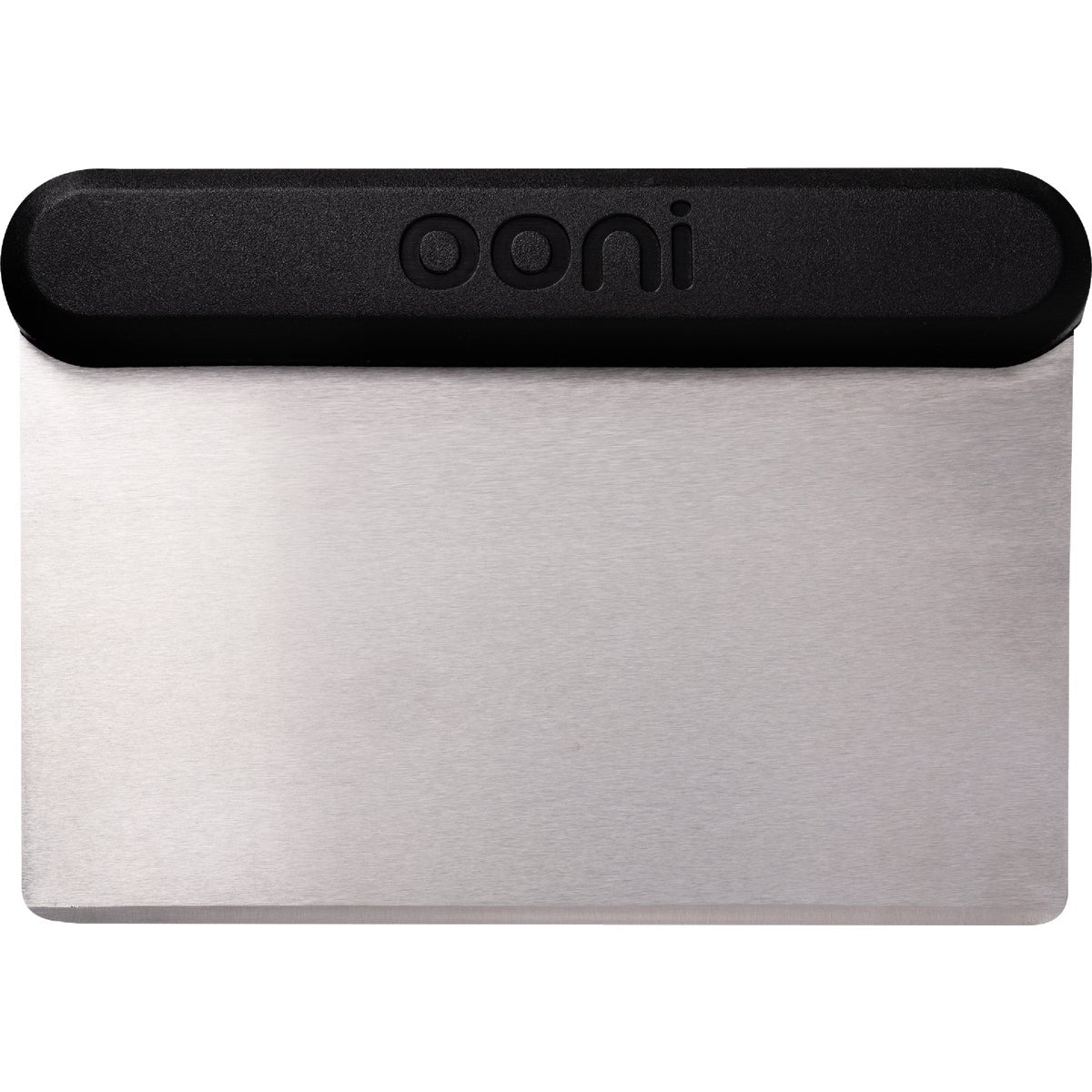 Ooni Pizza Dough Scraper