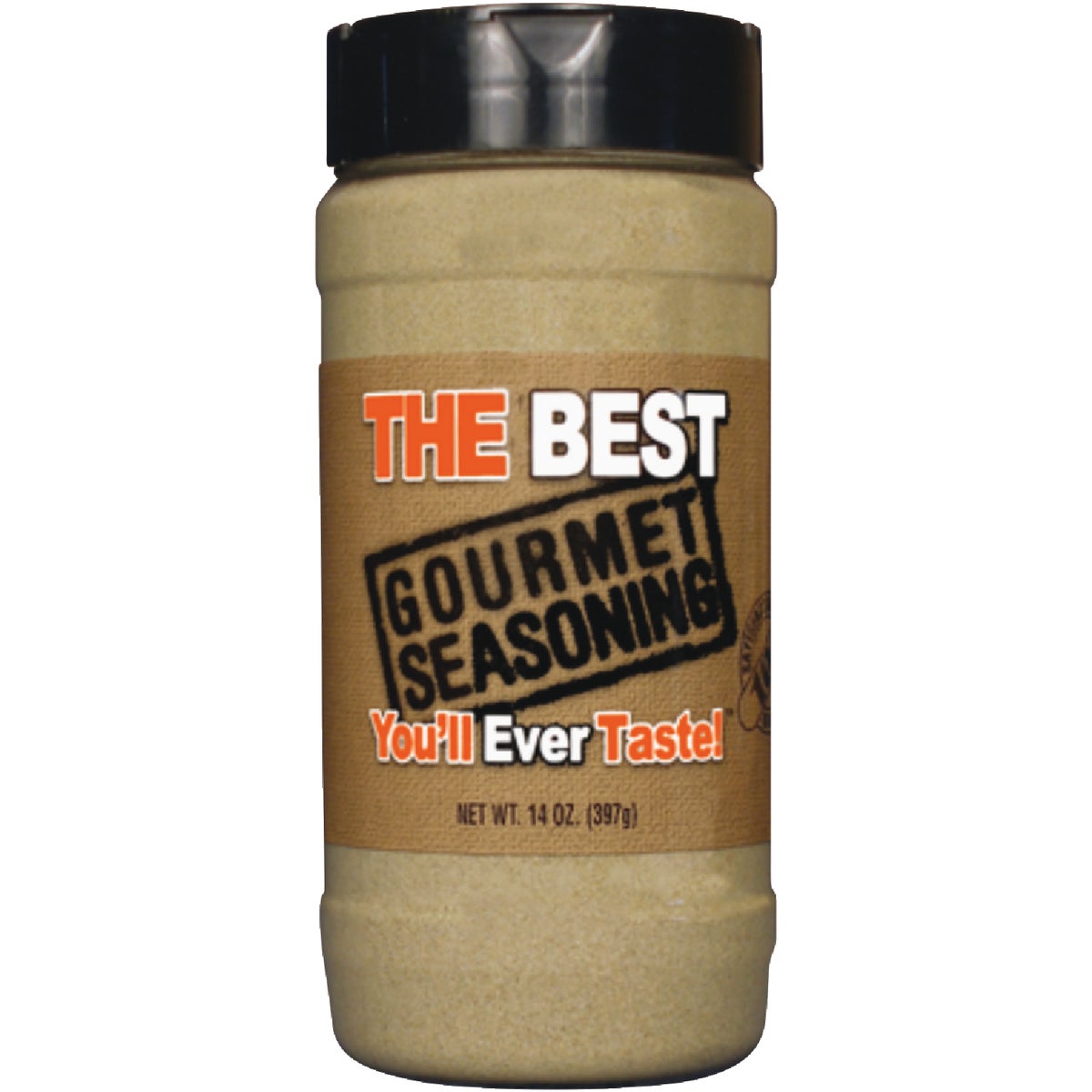 Mom Knows Best: The Secret To Great Tasting Food Is Spike Gourmet Natural  Seasonings