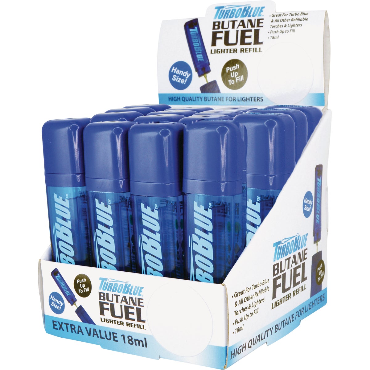 cigarette lighter fuel refill fluid Zippo Butane Lighter Fluid, 9.8 fl oz and Outdoor Utility lighter SAROME BUTANE GAS BOTTLEProductSAROME TOKYO