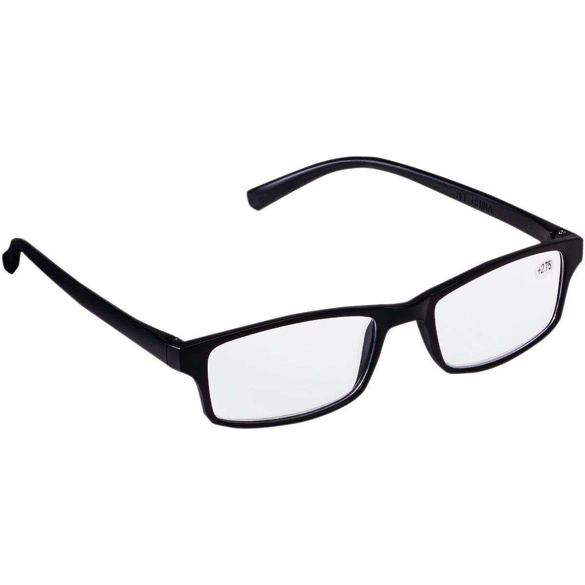 2.75 eyeglasses sales