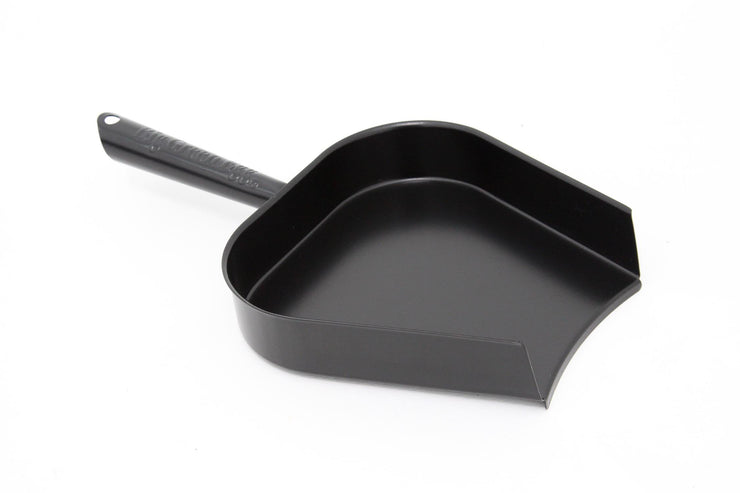 Ash Pan (fits all sizes)