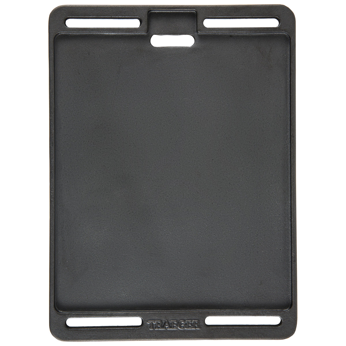 Traeger Cast Iron Griddle: Elevate Your Grilling Experience