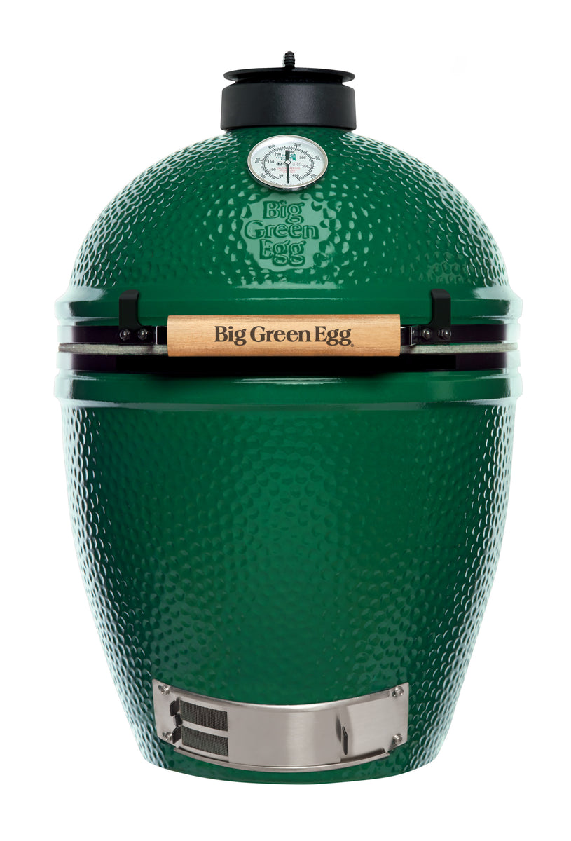 Big Green Egg Seasonings & Sauces - Monroe Fireplace