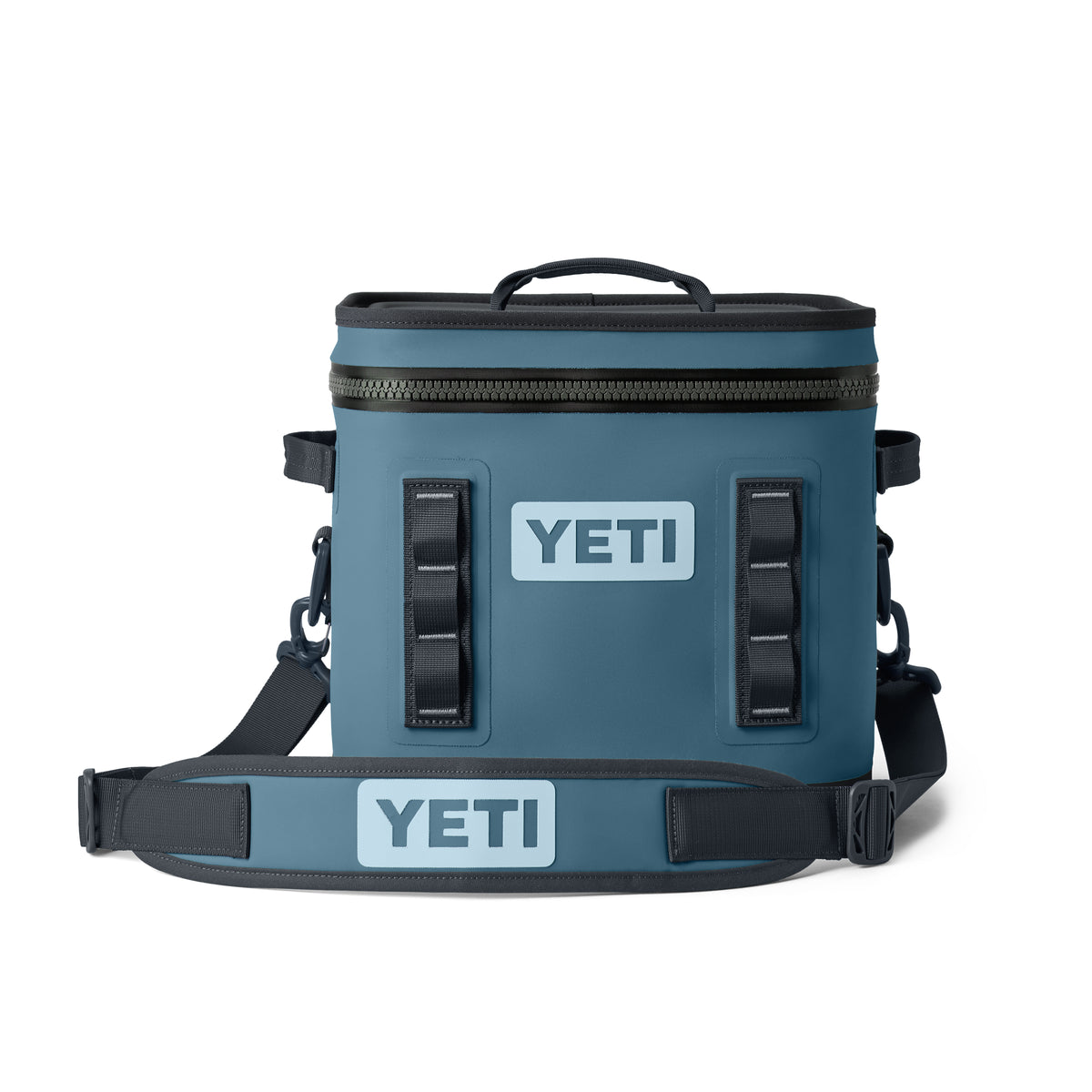 Nordic Blue : r/YetiCoolers